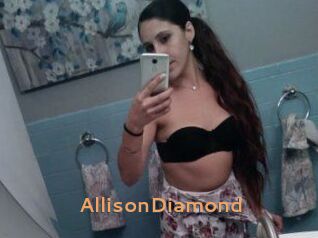 Allison_Diamond