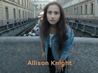 Allison_Knight