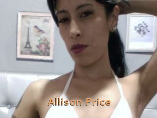 Allison_Price