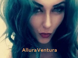 AlluraVentura