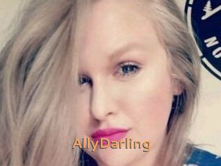 Ally_Darling