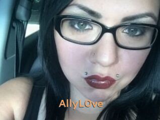 AllyL0ve