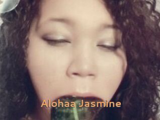 Alohaa_Jasmine