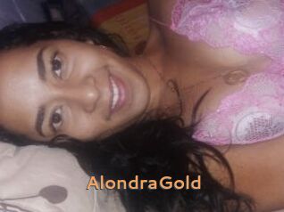 AlondraGold