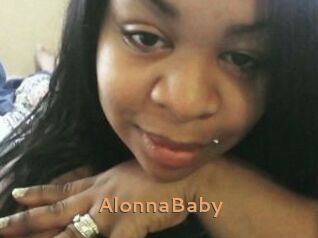 AlonnaBaby