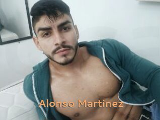 Alonso_Martinez