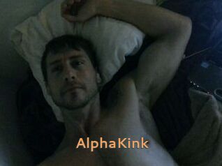 AlphaKink