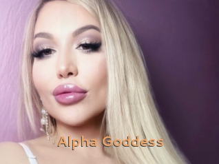 Alpha_Goddess