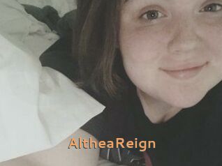 Althea_Reign