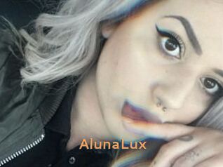 AlunaLux