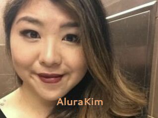 Alura_Kim