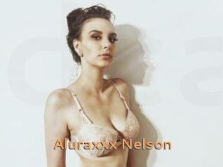 Aluraxxx_Nelson