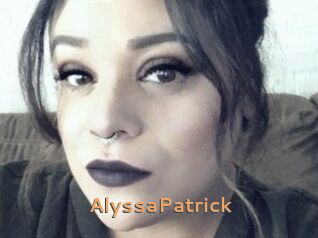 Alyssa_Patrick