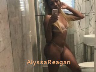 Alyssa_Reagan