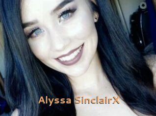 Alyssa_SinclairX