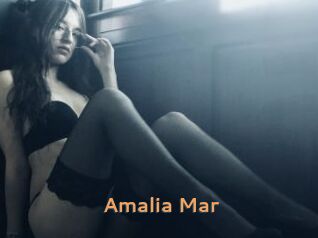 Amalia_Mar