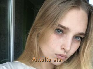 Amalia_sis