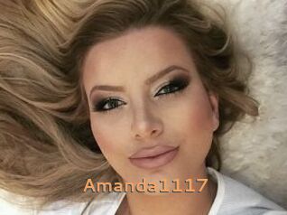 Amanda1117