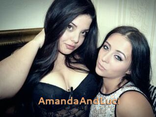 AmandaAndLuci