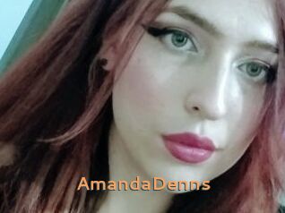 AmandaDenns