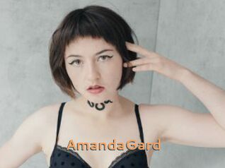 AmandaGard