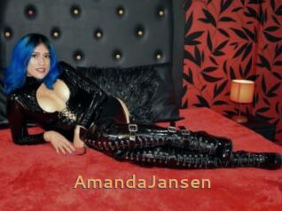 AmandaJansen