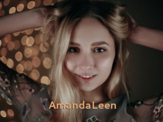 AmandaLeen