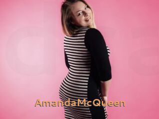 AmandaMcQueen