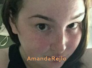 Amanda_Rejlo