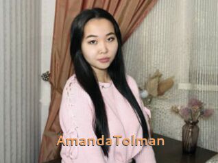 AmandaTolman