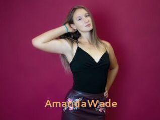 AmandaWade