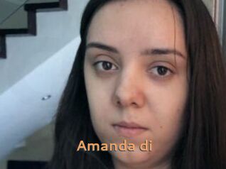 Amanda_di