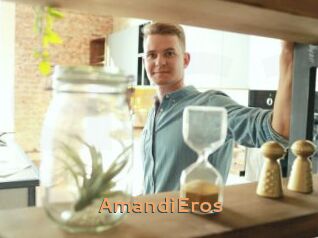 AmandiEros