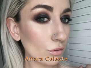 Amara_Celeste