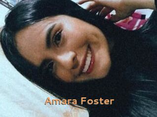 Amara_Foster