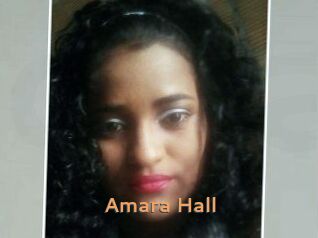 Amara_Hall