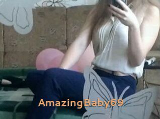 AmazingBaby69