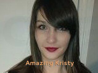 Amazing_Kristy