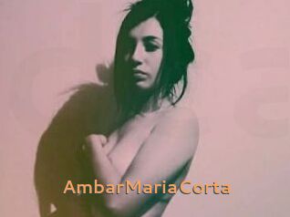 AmbarMariaCorta