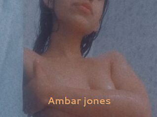 Ambar_jones