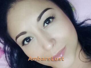 AmbarsLust