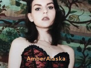 Amber_Alaska