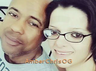 AmberChrisOG