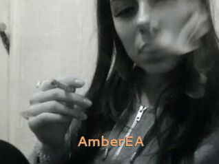 AmberEA