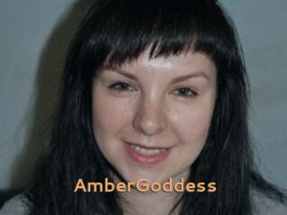 AmberGoddess