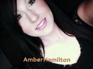 Amber_Hamilton