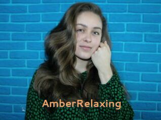 AmberRelaxing