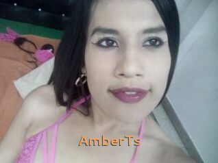 AmberTs