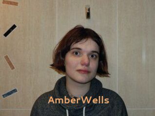 AmberWells