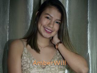 AmberWill